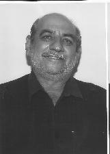 Foto de ANTONIO SALUSTIANO DE MELO