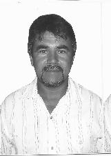 Foto de DJALMA BARBOZA DA SILVA FILHO