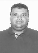 Foto de EDVALDO JOSE PEREIRA