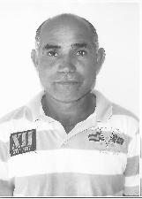 Foto de EGUINALDO DOS SANTOS FERREIRA