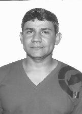 Foto de EGUINALDO PEREIRA DA SILVA
