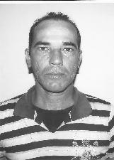 Foto de GILBERTO DE MORAIS PEREIRA