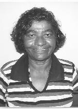 Foto de ILDA ROSA DE OLIVEIRA