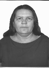 Foto de IVANEIDE LEMOS DE VASCONCELOS