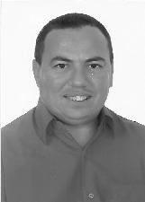 Foto de IVO ALVES DUTRA
