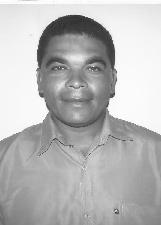 Foto de JOEL SEBASTIAO PASCOAL