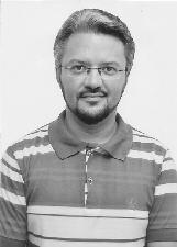 Foto de JOSE VALTER MANOEL DA CRUZ
