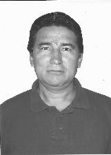 Foto de JOSE VITAL DOS SANTOS