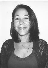 Foto de LUCIA MARIA DA SILVA