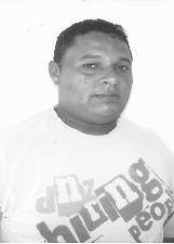Foto de ROGERIO SOARES DOS SANTOS