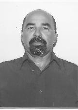 Foto de WASHINGTON LUIZ DE OLIVEIRA CARVALHO