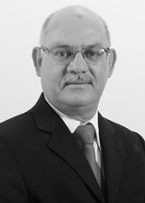 Foto de JOSÉ SÁVIO DE OMENA