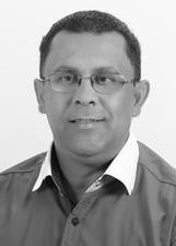 Foto de ORLANDO JOSÉ DA SILVA