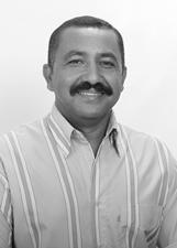 Foto de AMARO JOSÉ DOS SANTOS