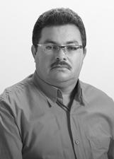 Foto de ANTONIO MARCOS DA SILVA