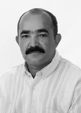Foto de ANTONIO SEVERINO DA SILVA