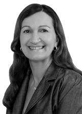 Foto de BETÂNIA RIBEIRO COSTA