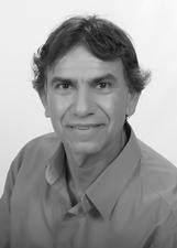 Foto de EDSON FERREIRA DE ALENCAR