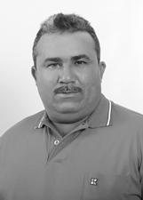 Foto de Geraldo José da Silva