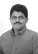 Foto de Glorimar Ricardo de Barros