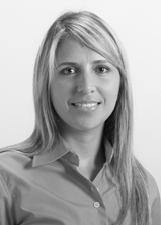 Foto de ISABELLA CÁSSIA DE OMENA TERÊNCIO