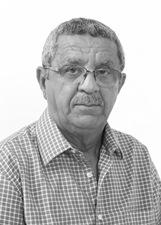 Foto de Jose Zenildo da Silva