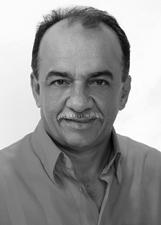 Foto de José Petrônio da Silva