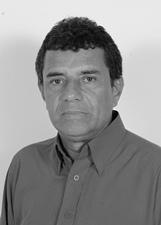 Foto de Juraci Batista Cabral