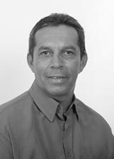 Foto de Leonio Claudio Moura Neves