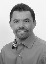 Foto de Lourival José da Silva