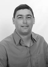 Foto de Marcos Laercio Alves de Araujo