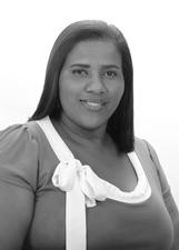 Foto de MARIA DAS DORES BATISTA