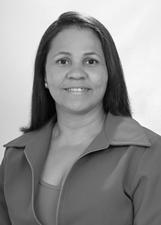 Foto de MARLENE GONÇALVES ALVES