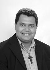 Foto de Weltom Cleiton da Silva Moura