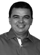 Foto de PEDRO ALEXANDRE MEDEIROS DE SOUZA