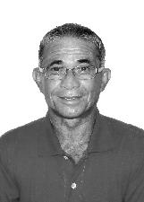 Foto de ALCIDES DA SILVA FERREIRA