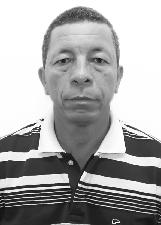 Foto de Amauri Rodrigues de Amorim