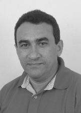 Foto de ANTONIO HERIVANDO COSTA
