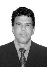 Foto de BARTOLOMEU JOSÉ ARAÚJO MARTINS