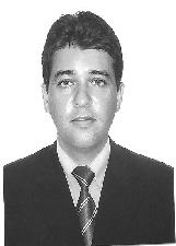 Foto de BRUNO DE PINHO ALVES BARRETO CAMPELO