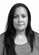 Foto de CARLA JANAINA MOURA DE OLIVEIRA E SILVA