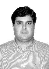 Foto de CÁSSIO ROMERO COSTA CORREIA DE OLIVEIRA