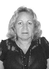 Foto de ELIANE TAVARES DE LIMA