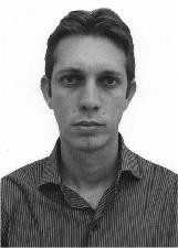 Foto de FÁBIO GOMES DE SOUZA JUNIOR