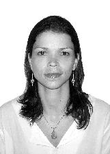 Foto de FLÁVIA GISELLE CALVANTE GOMES