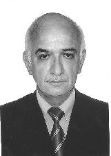 Foto de FRANCISCO ROBERO VIEIRA LEITE