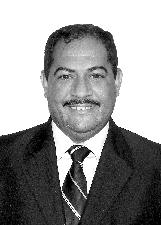 Foto de GERAILSON PEREIRA RIBEIRO
