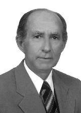 Foto de IVO PITANGA DE MACEDO