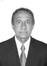 Foto de JOSE ARAÚJO DE ALBUQUERQUE