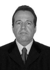 Foto de JOSE FLAVIO RODRIGUES SOUTO MAIOR